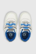 d5139bbc-6960-4412-be52-699f9201ea2e-47010210v24-5