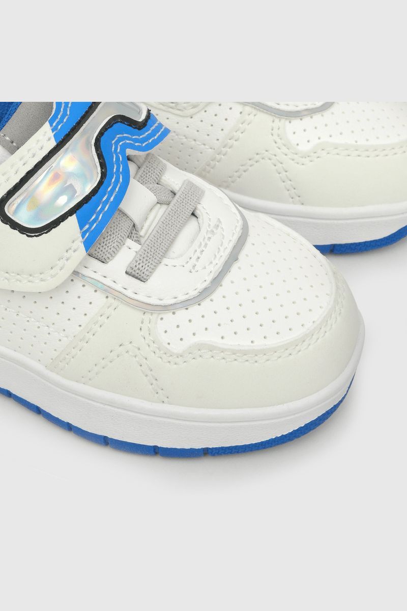 207ed157-452e-41d7-a8d2-52a43cfc58d9-47010210v24-7