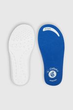 3f3236b9-3799-4e27-8fb2-db8106ebebc1-47010210v24-8