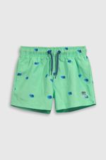 5a6f153a-ac14-4dce-a968-7c544a138005-tbpy1170v25-1