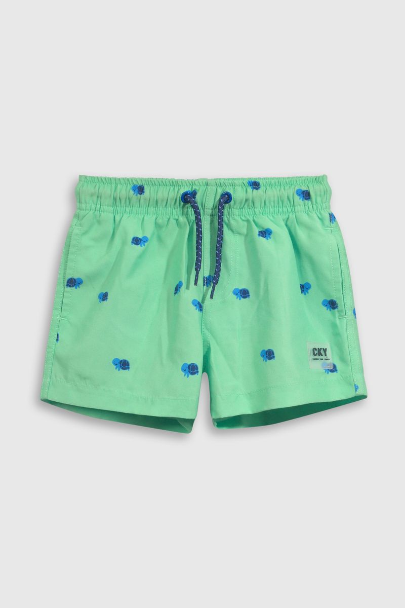 5a6f153a-ac14-4dce-a968-7c544a138005-tbpy1170v25-1