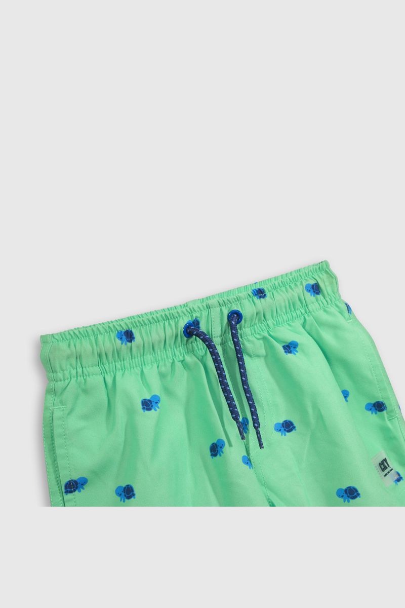 48bfb895-f216-4f0b-83d7-cc039bb5ae69-tbpy1170v25-3