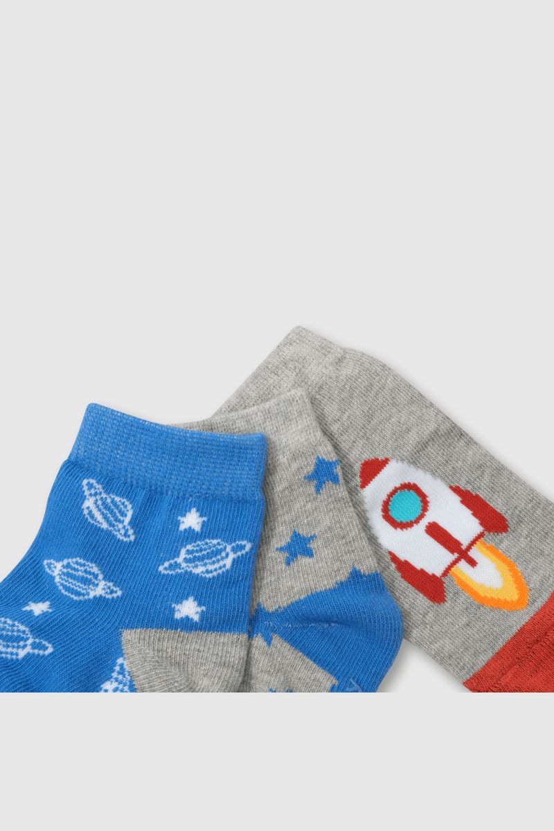 892e4039-b32f-413f-a854-1789f6abe655-c2pe2911i24-2