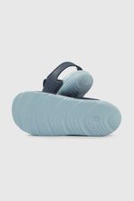 dd5058d8-ef2d-44b5-b69a-a3156f6b4a48-53630449v25-3