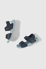 ed0412ab-b2f2-430c-acea-6dae4841158d-53630449v25-4