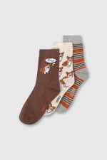 6212313a-d383-4d24-9409-bc2b8a748ffb-c3pe2166i24-1