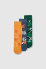 2e52bc58-da73-4098-a46b-667e8581fa68-c3pe0970i24-1