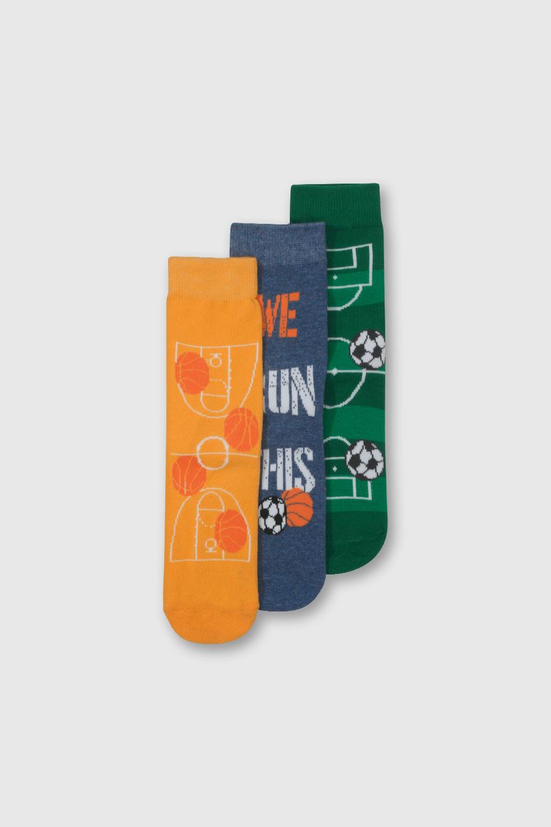 2e52bc58-da73-4098-a46b-667e8581fa68-c3pe0970i24-1