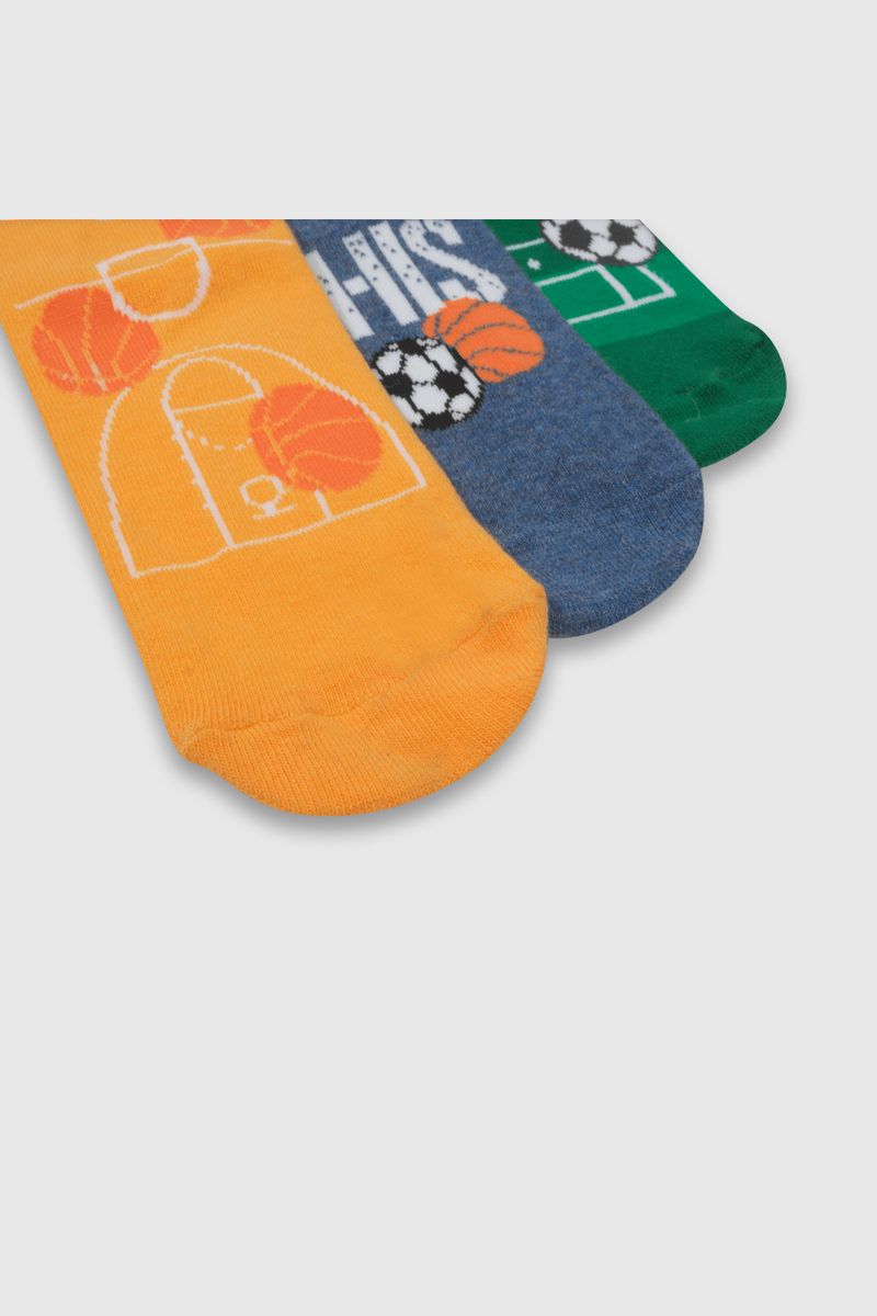 16b1da4d-776c-4d85-b6db-5e2f9568c4fa-c3pe0970i24-2