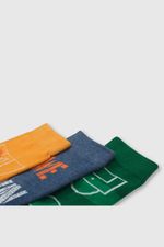 4c01d6ac-8823-42f3-9e85-9843bc881f82-c3pe0970i24-3