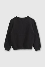 cac458de-6e0b-47c5-b94e-8f263c417e17-swla0902v25-2