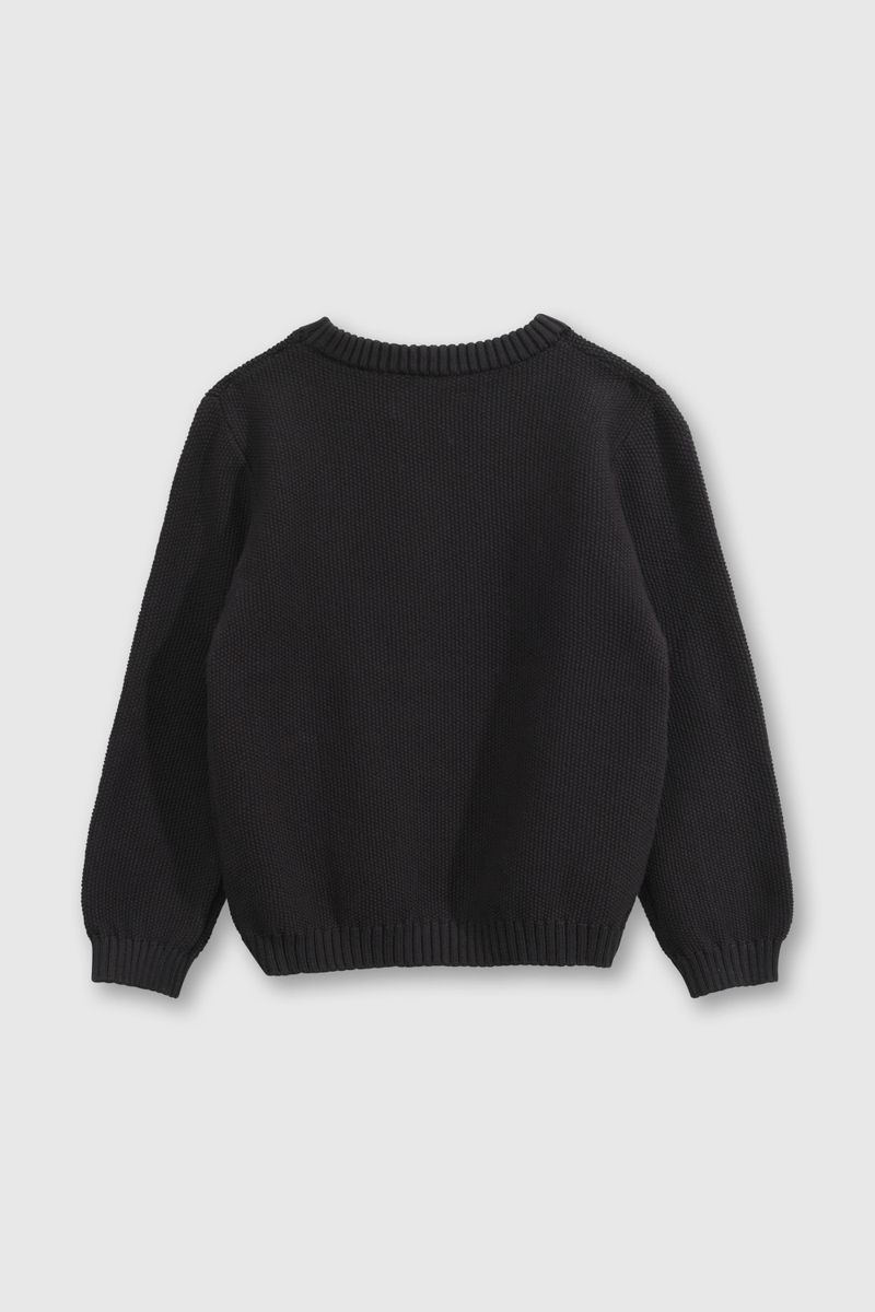 cac458de-6e0b-47c5-b94e-8f263c417e17-swla0902v25-2