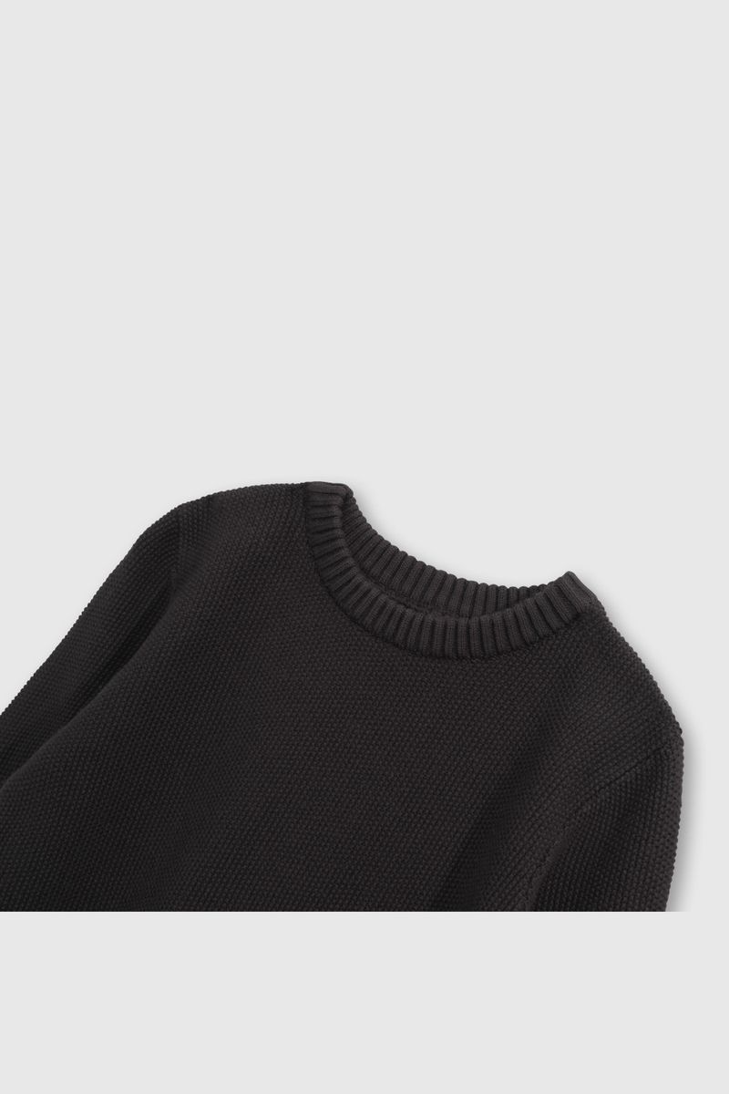 44cd2233-d685-4bc7-8665-d816b6030601-swla0902v25-3