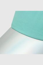 0db3b9c2-022d-4390-aa88-59ca765ee1d5-jogb0230v24-2