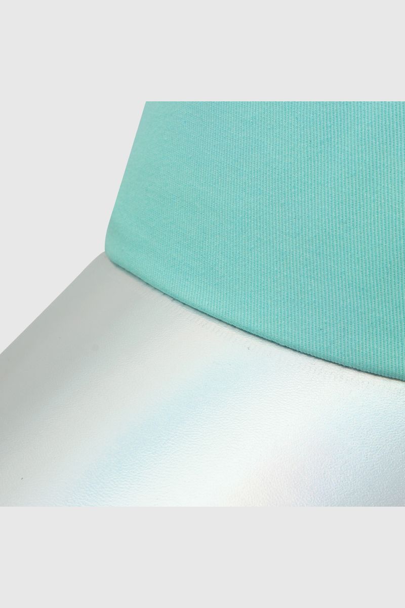 0db3b9c2-022d-4390-aa88-59ca765ee1d5-jogb0230v24-2