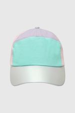 5c83da68-54ed-4c48-9939-015406d91c88-jogb0230v24-3