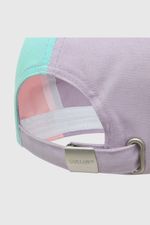 fecfbe29-2860-4921-86dc-f8c979916a39-jogb0230v24-4