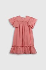 71ea17e2-6660-4621-bec8-5468f5d965c4-vepy0486v25-1