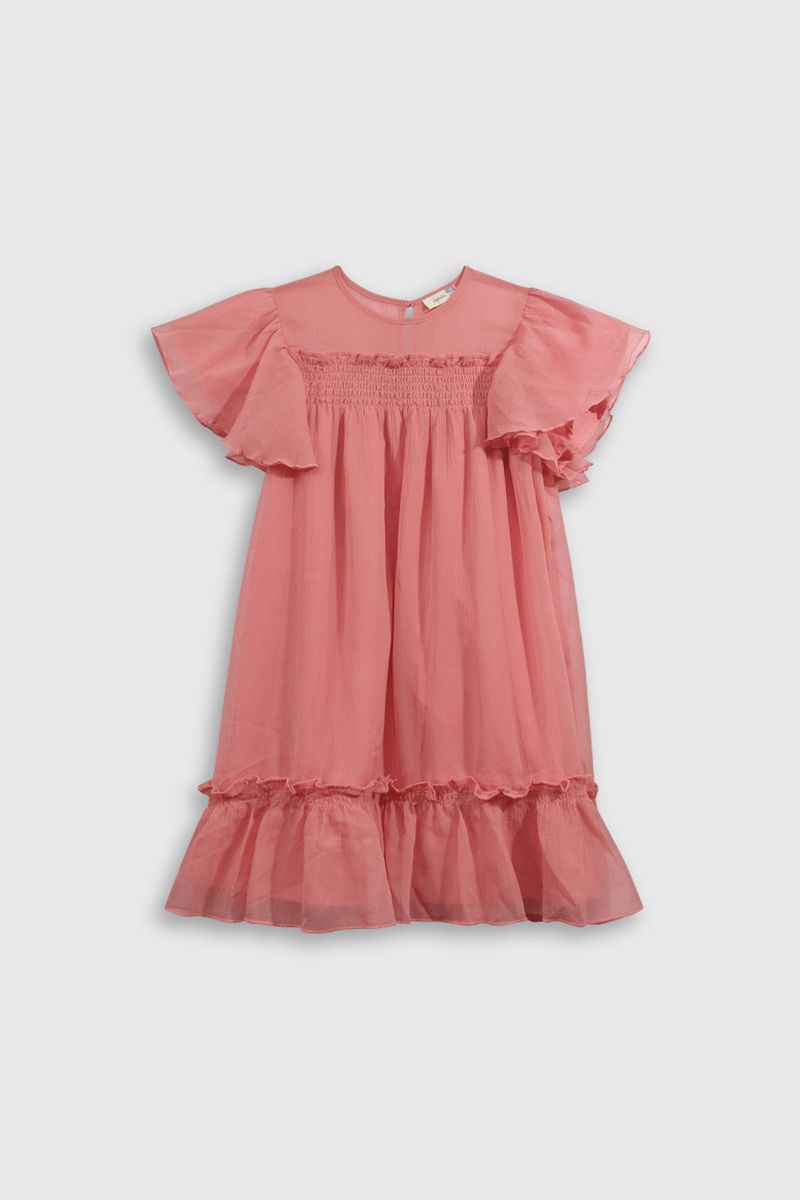 71ea17e2-6660-4621-bec8-5468f5d965c4-vepy0486v25-1