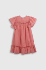 3a864bb2-946c-4c9e-94c1-091c262cf1e3-vepy0486v25-2