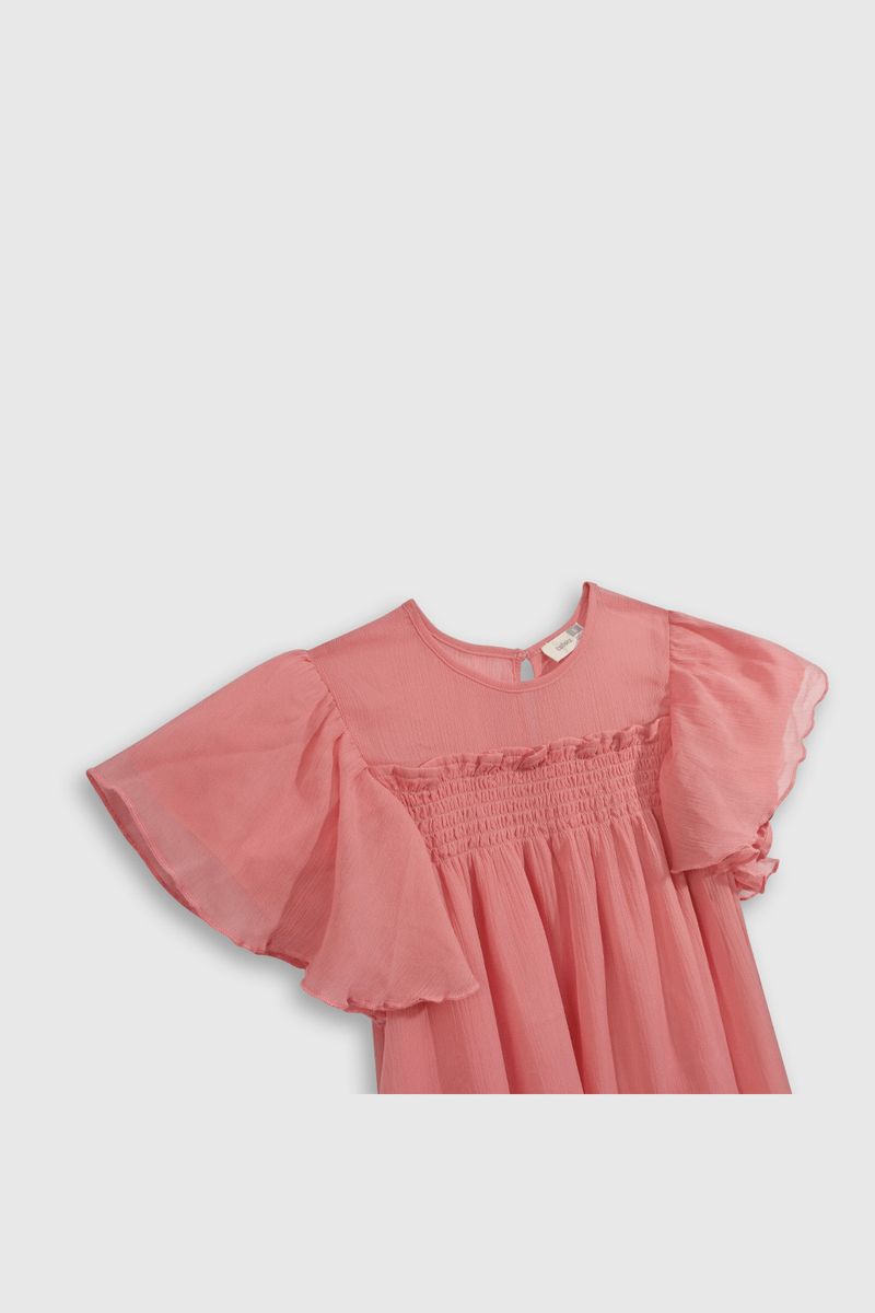 cd2d10be-4ebf-4b78-947c-ca532d08ce4e-vepy0486v25-3