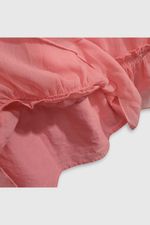 8df0f0af-f62d-40dc-9778-8b1e07f56950-vepy0486v25-4