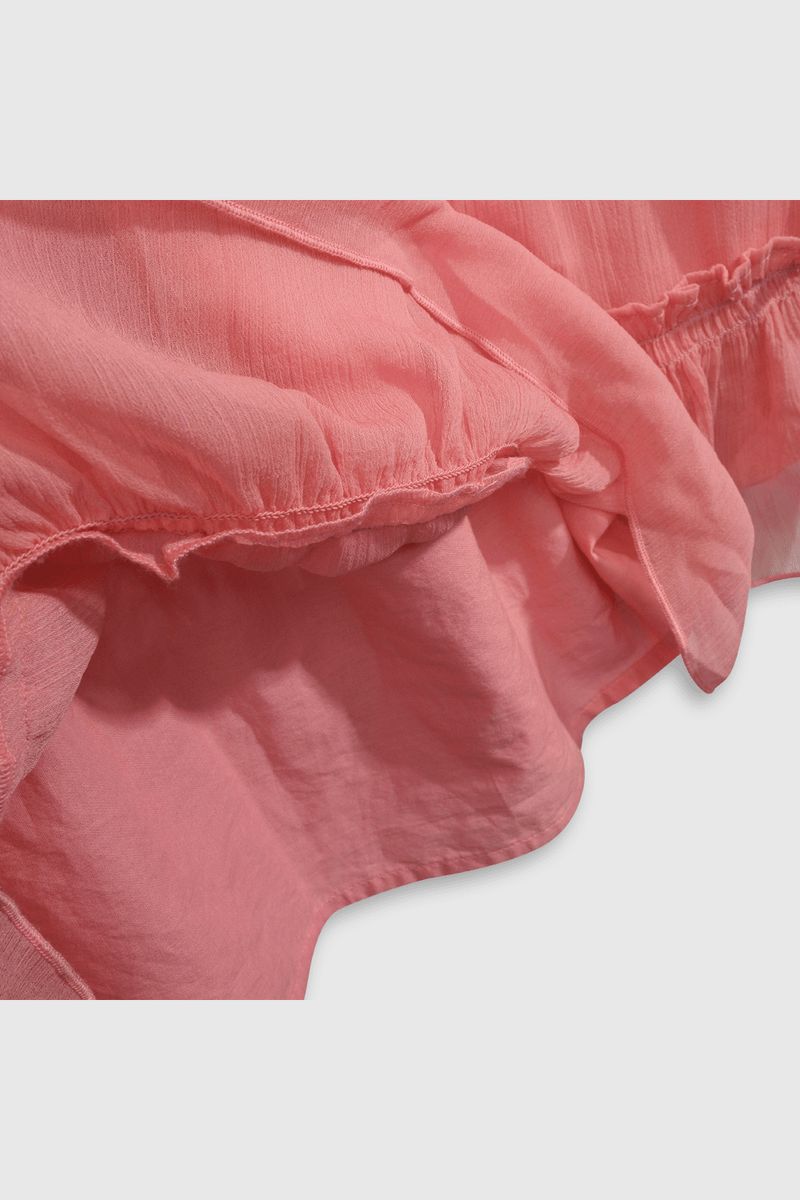 8df0f0af-f62d-40dc-9778-8b1e07f56950-vepy0486v25-4