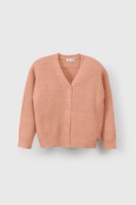 0a15add6-bf41-4a83-a86e-c054a5b25be5-chla1229i25-1