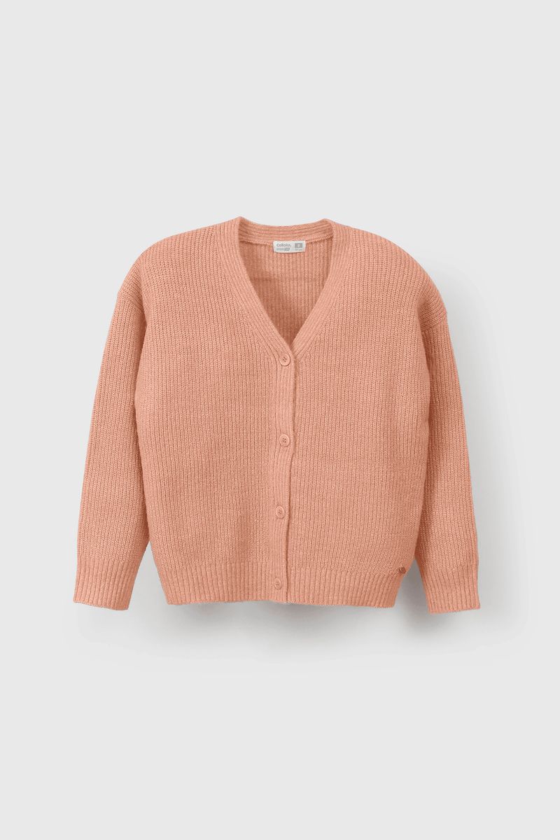 0a15add6-bf41-4a83-a86e-c054a5b25be5-chla1229i25-1