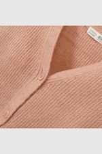 ca197128-8477-44b4-a562-9105b817adb2-chla1229i25-3