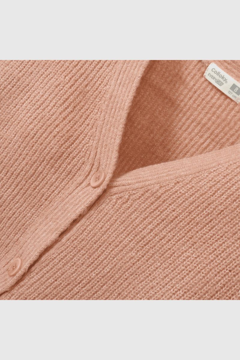 ca197128-8477-44b4-a562-9105b817adb2-chla1229i25-3