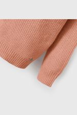 9c286a83-b4b2-4291-8340-780f6e1651d3-chla1229i25-4