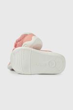 f70c4985-73cc-4ec5-8cf3-7a679991a7ab-37040329i25-3