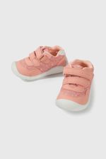 ba453787-e056-4eb0-8b09-349ae8ce79d6-37040329i25-4