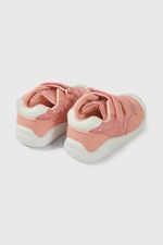 730b98df-297b-4a32-9c4b-f93e2066ef95-37040329i25-5