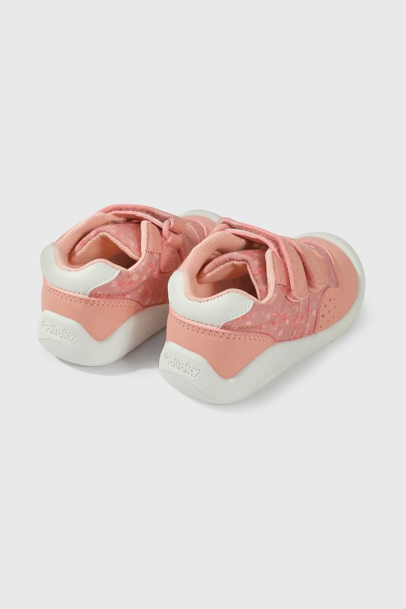 730b98df-297b-4a32-9c4b-f93e2066ef95-37040329i25-5