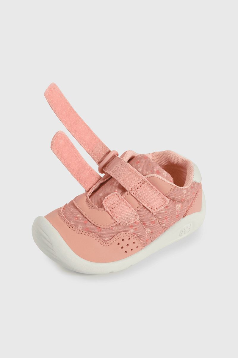 3a08449b-bb81-4947-a82e-f0d6f5d5c658-37040329i25-6