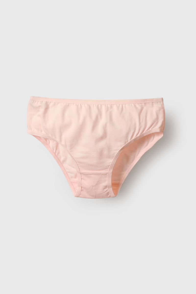 222a294e-1203-4685-815a-3f6420ed524e-czsx5430i25-4