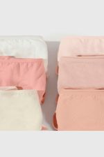 c1455beb-efac-4828-aed6-83cb538f3867-czsx5430i25-8