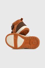 ba1094b9-1f51-499a-96f1-ac48565392aa-44150272i25-3