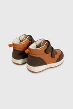 75019d57-fbf2-4424-a641-5ee079741b98-44150272i25-5