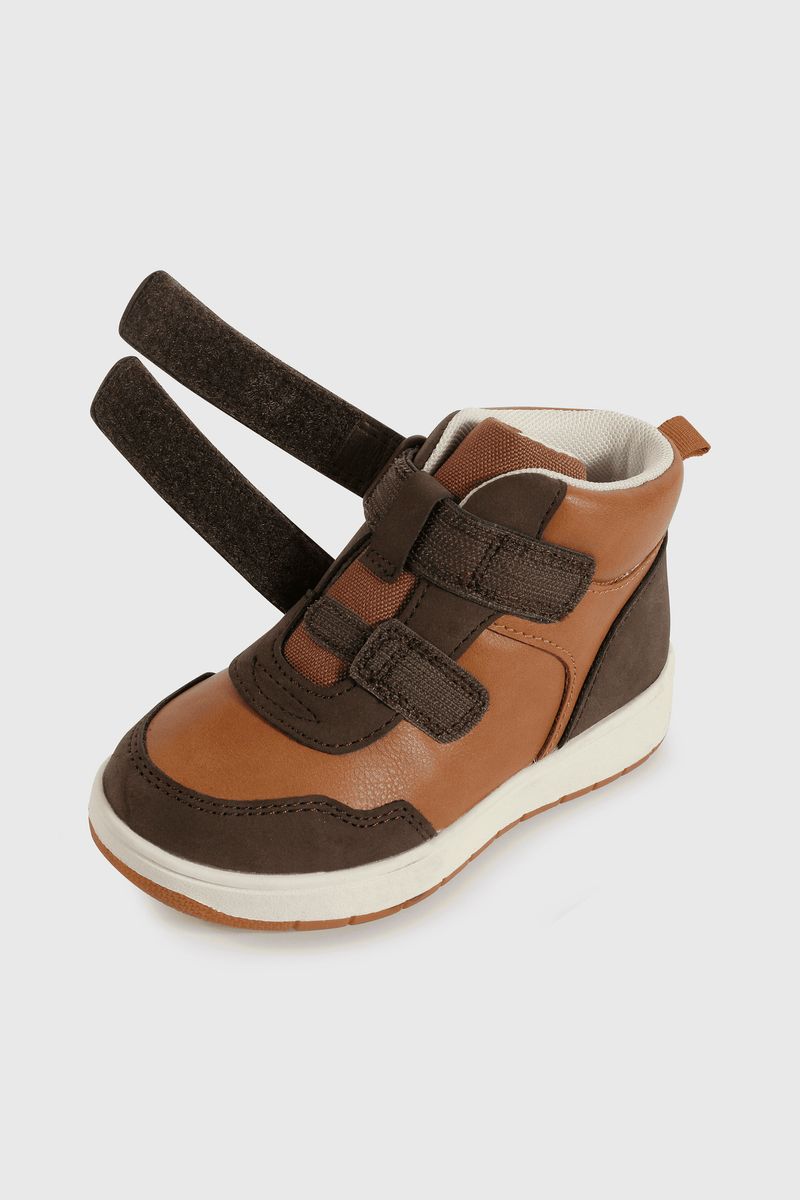 e77247fa-d630-4a8e-a45f-9902f39fa587-44150272i25-6