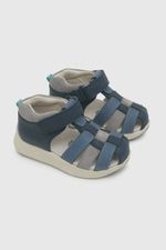 3cd9ea8f-cd32-4a27-bde6-56dbb5a7c208-33010150v24-1