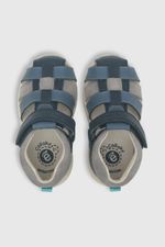 657ad0ec-89f2-485f-8b2d-8f54fc8c5e4e-33010150v24-4