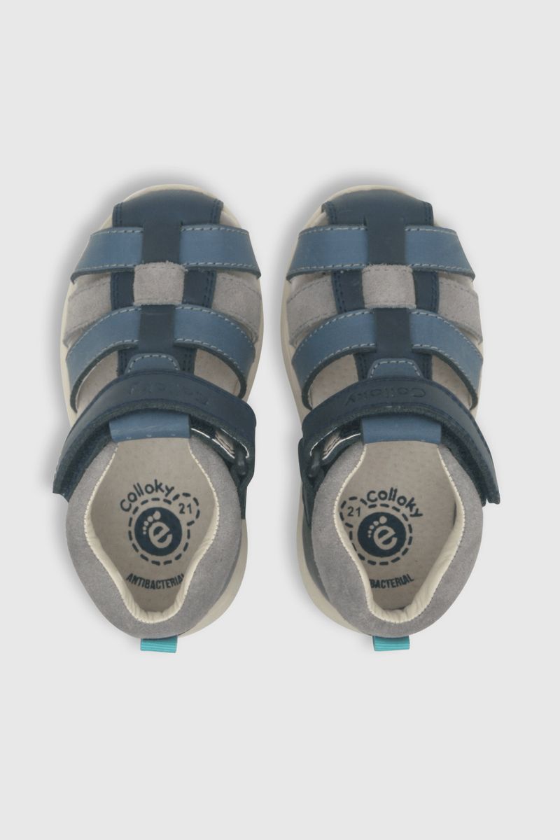 657ad0ec-89f2-485f-8b2d-8f54fc8c5e4e-33010150v24-4