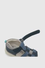 0ab1ffe2-ba2e-49a8-b948-591b24f81a11-33010150v24-5