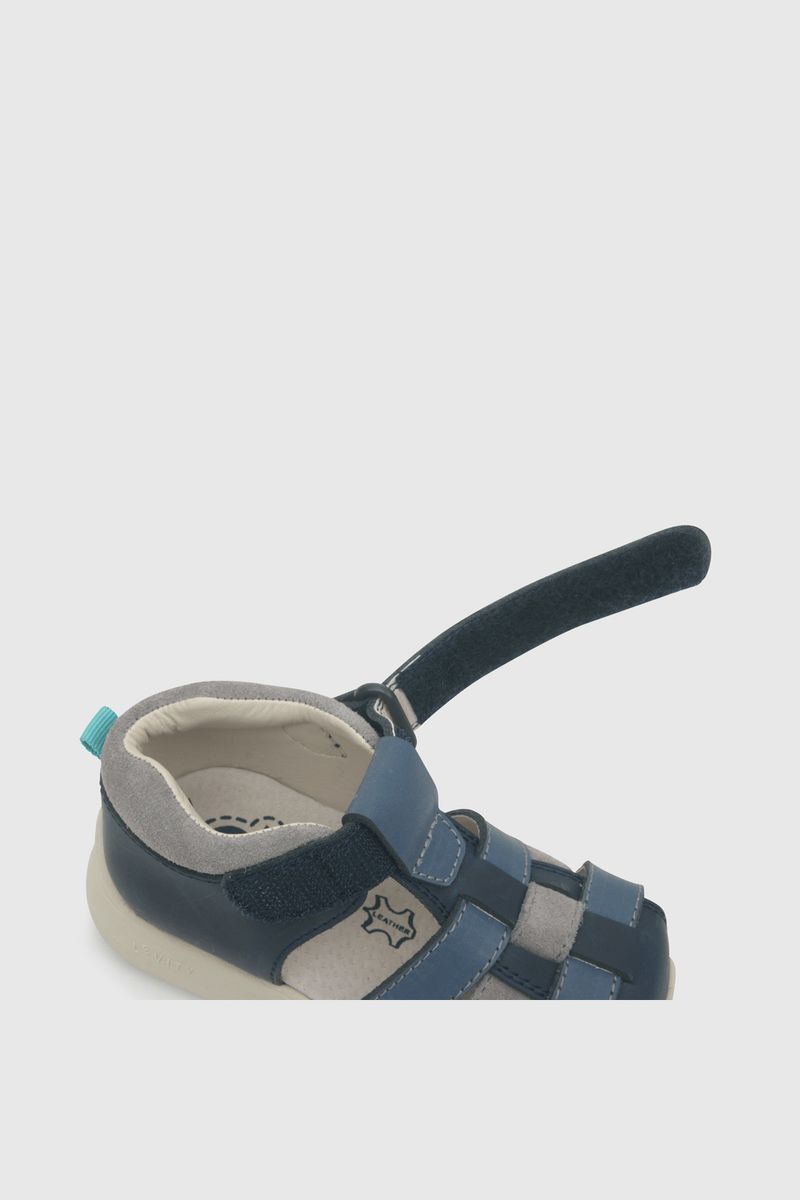 0ab1ffe2-ba2e-49a8-b948-591b24f81a11-33010150v24-5