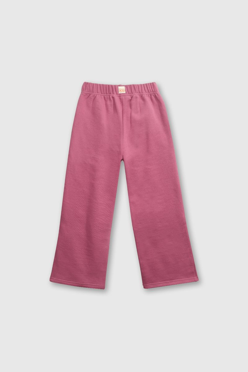 a06ccb2c-3e88-4b74-b554-68cab3e12533-ptpo2687i24-2