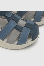 bb7b08e0-312d-4b06-8cb8-9581b5c08072-33010150v24-6