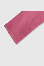 3fdd40c0-ed04-434d-9fa5-58ae59d51185-ptpo2687i24-3